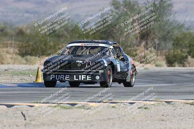 media/Oct-12-2025-Lucky Dog Racing (Sun) [[8adb5568ea]]/1-First Stint/6-Turns 2 and 1 Exit/